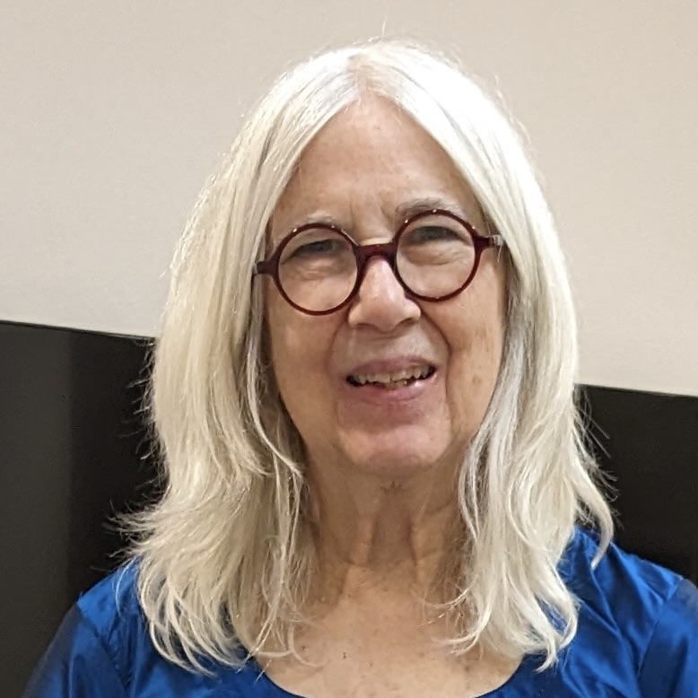 Wyn Bowler