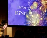 2025 Impact! Ignite!
